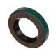 Hobart Slicer Drive Shaft Seal 070442