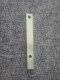 Hollymatic 2049 Mold Plate Bracket Extension Fitting Super 54