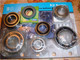 Hobart H600 60QT Mixer Extra Heavy Duty Bearing Upgrade Kit