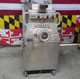 Hobart MG1532 Meat Grinder Mixer Chopper