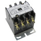 Blodgett Hobart 4Pole 240V Contactor 30A 013368  44-1075