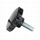 Hobart Adjusting Knob for Meat Saws  435958-2