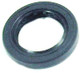 Hobart Hcm 300 & 450 Motor Shaft Seal 00-122523