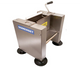 New Somerset Meat Shredder SMS60 