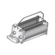 Biro Complete Lift Out Cradle For Tenderizers BT-130