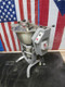 Hobart Digital HCM450 VCM Chopper Cutter Dough Mixer By Ezkwip.com