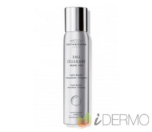Esthederm agua celular bruma