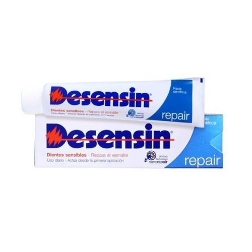 Desensin repair pasta dentífrica 75 mL
