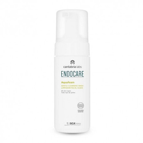 Endocare essential aqufoam