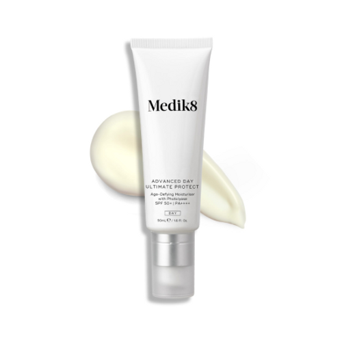 MEDIK8 ADVANCED ULTIMATE PROTECT 50  50ML