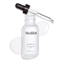 MEDIK8 HYDR8 B5 SERUM 30ML