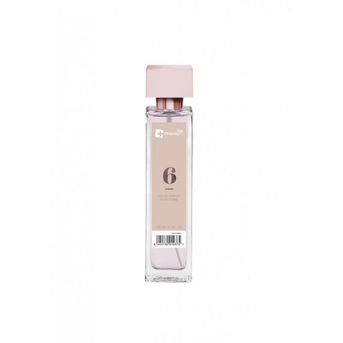 Iap pharma pour femme 150 mL nº 6