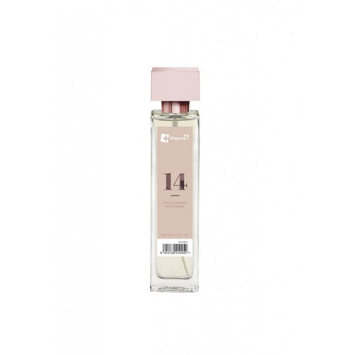 Iap pharma pour femme envase 150 mL nº 14