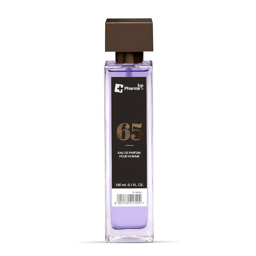 Iap pharma pour homme 1 envase 150 mL nº 65