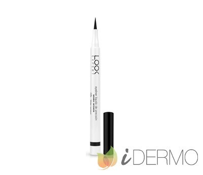 Beter eyeliner líquido de precisión