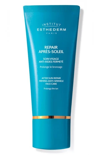 Esthederm repair after sun crema 50 mL