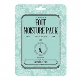 Kocostar foot moisture pack