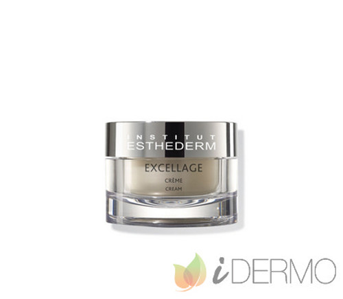 Esthederm excellage crema