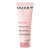 NUXE VERY ROSE EXFOLIANTE FACIAL LUMINOSIDAD  1 TUBO 75 ML