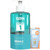 ACNIBEN GEL LIMPIADOR MATIFICANTE 400ML