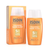 ISDIN FOTOPROTECTOR FUSION WATER MAGIC GLOW SPF 50 1 ENVASE 50 Ml