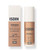 ISDIN FOTOPROTECTOR COVERAGE SPF 50+ COLOR 5.0 BRONZE