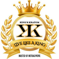 King Kratom