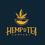 Hemp & Tea Company
