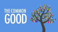 Common Good