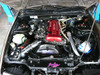 Limited Edition Japan Dyno S13 Coilpack Covers