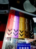 Limited Edition Japan Dyno S14/15 SR20 Coilpack Covers