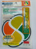 Japanese Koreisha  Driver Mark