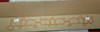 Nissan Intake Manifold Gasket Nissan RB26DETT  