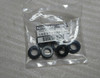 Nissan Fuel Injector Cushion Ring- S14 S15 SR20DET