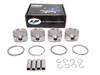 Nissan SR20DET CP Piston Set