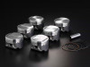 Nissan RB26 CP Piston Set