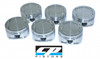 1JZ/2JZ GTE CP Piston Kit Set