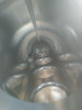 Honda K20 Aluminum Intake Manifold 
