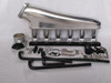 RB20 Aluminium Intake Manifold Kit