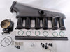 1JZ-GTE Aluminum Intake Manifold 