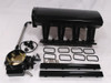 Clumatetune 1UZFE Aluminum Intake Manifold NON VVTI