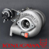 Kinugawa Twin Turbocharger Kit Bolt-On TD05H-16G Nissan Skyline GT-R RB26DETT