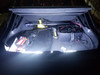 Nissan S13 Trunk LED Light Kit