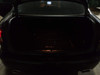 Toyota/Lexus IS250 IS350 ISF Trunk LED Light Kit