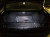 Toyota/Lexus IS250 IS350 ISF Trunk LED Light Kit
