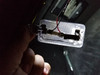 Toyota/Lexus IS250 IS350 ISF Trunk LED Light Kit