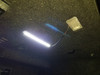 Toyota/Lexus IS250 IS350 ISF Trunk LED Light Kit