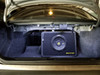 Subaru Trunk LED Light Kit