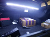 Subaru Trunk LED Light Kit