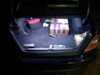 Subaru Trunk LED Light Kit